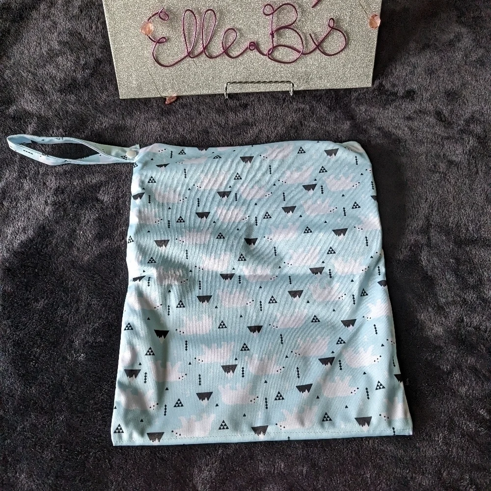 Carry Bag